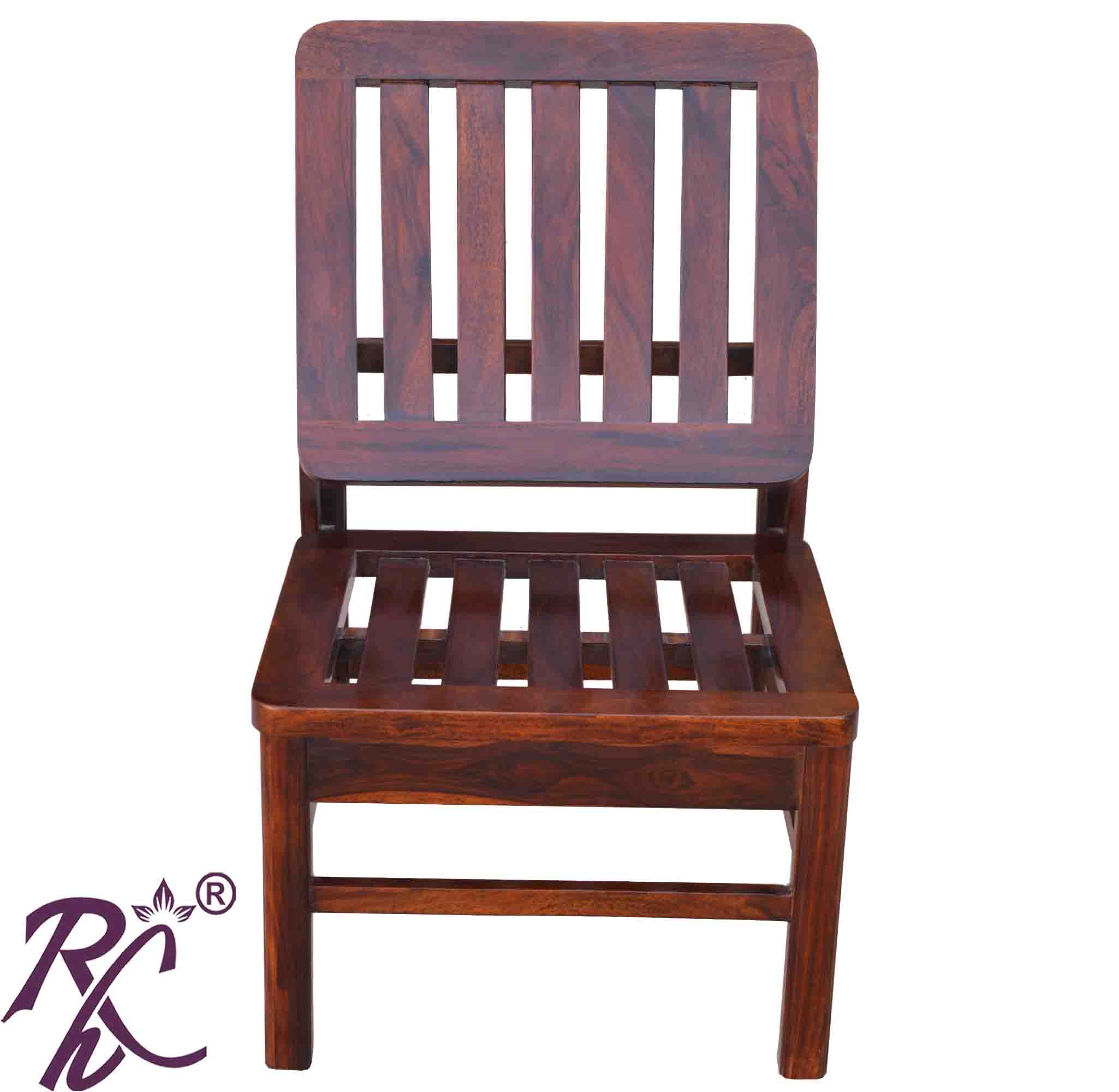 [Solid Wood Furniture] - [Raj Handicraft]