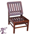 [Solid Wood Furniture] - [Raj Handicraft]