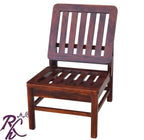 [Solid Wood Furniture] - [Raj Handicraft]