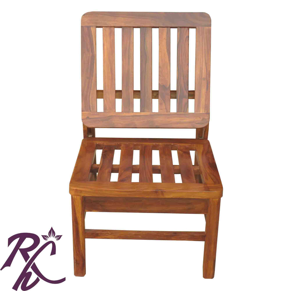 [Solid Wood Furniture] - [Raj Handicraft]
