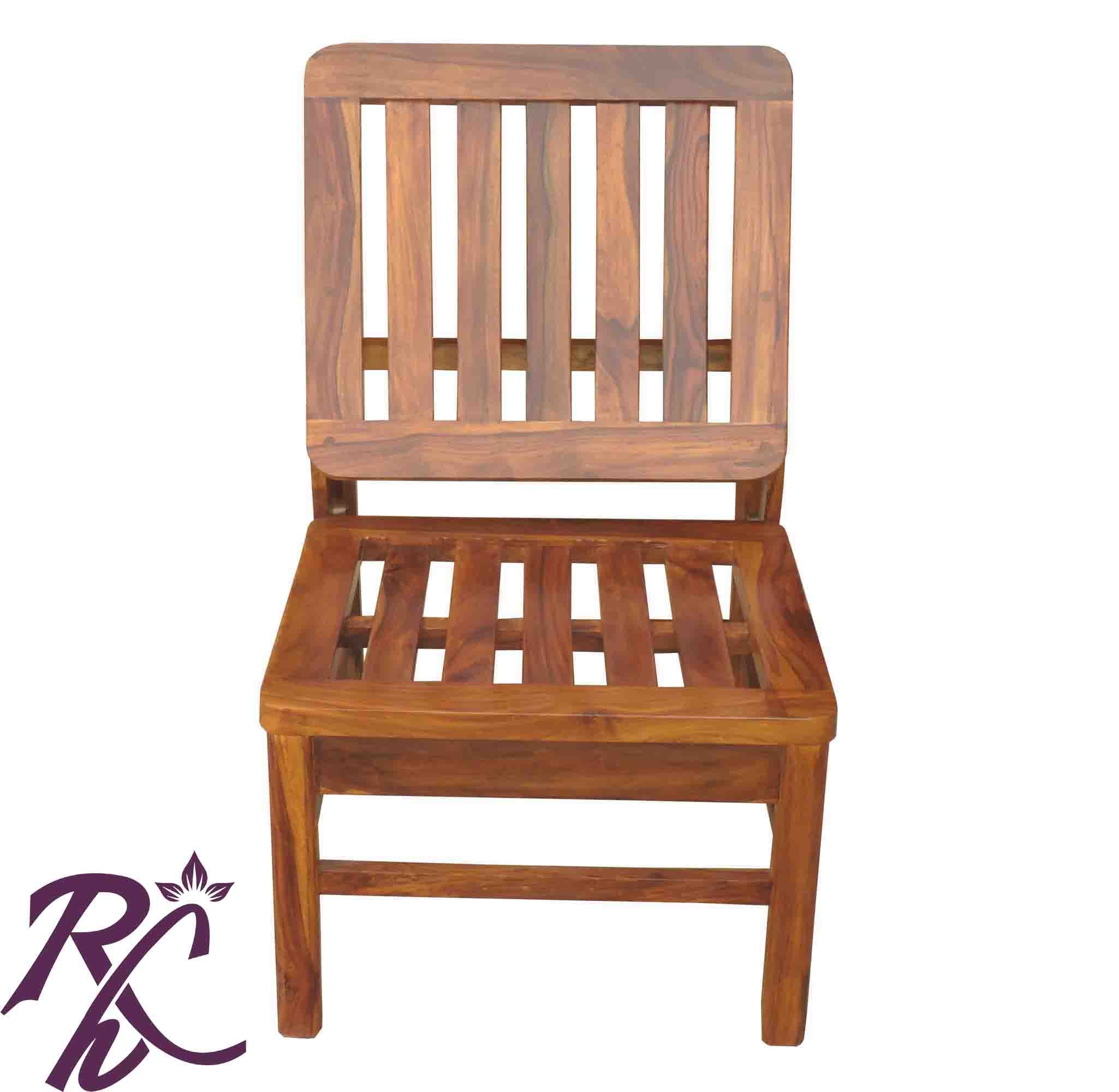 [Solid Wood Furniture] - [Raj Handicraft]