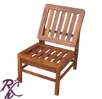 [Solid Wood Furniture] - [Raj Handicraft]