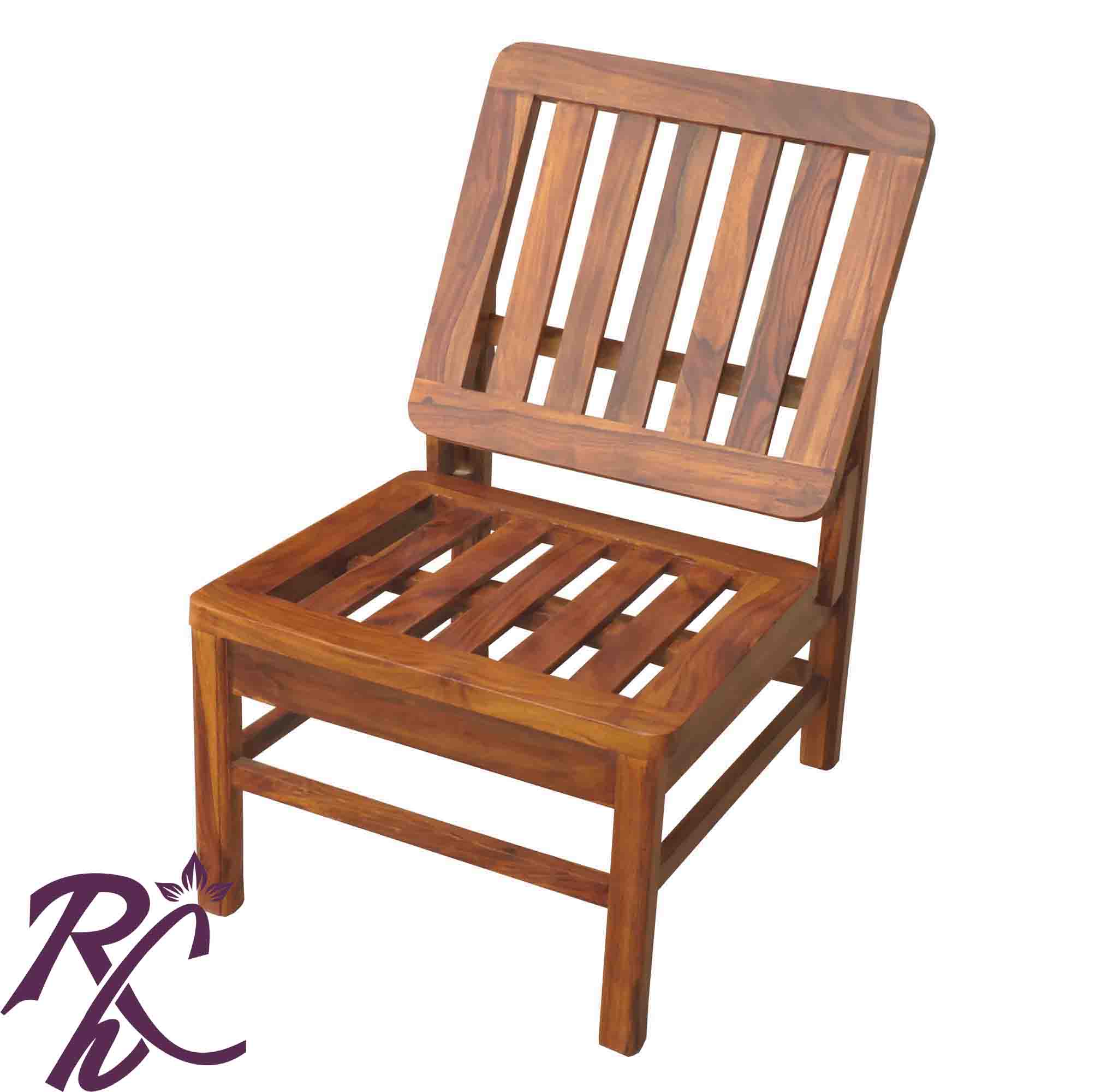 [Solid Wood Furniture] - [Raj Handicraft]