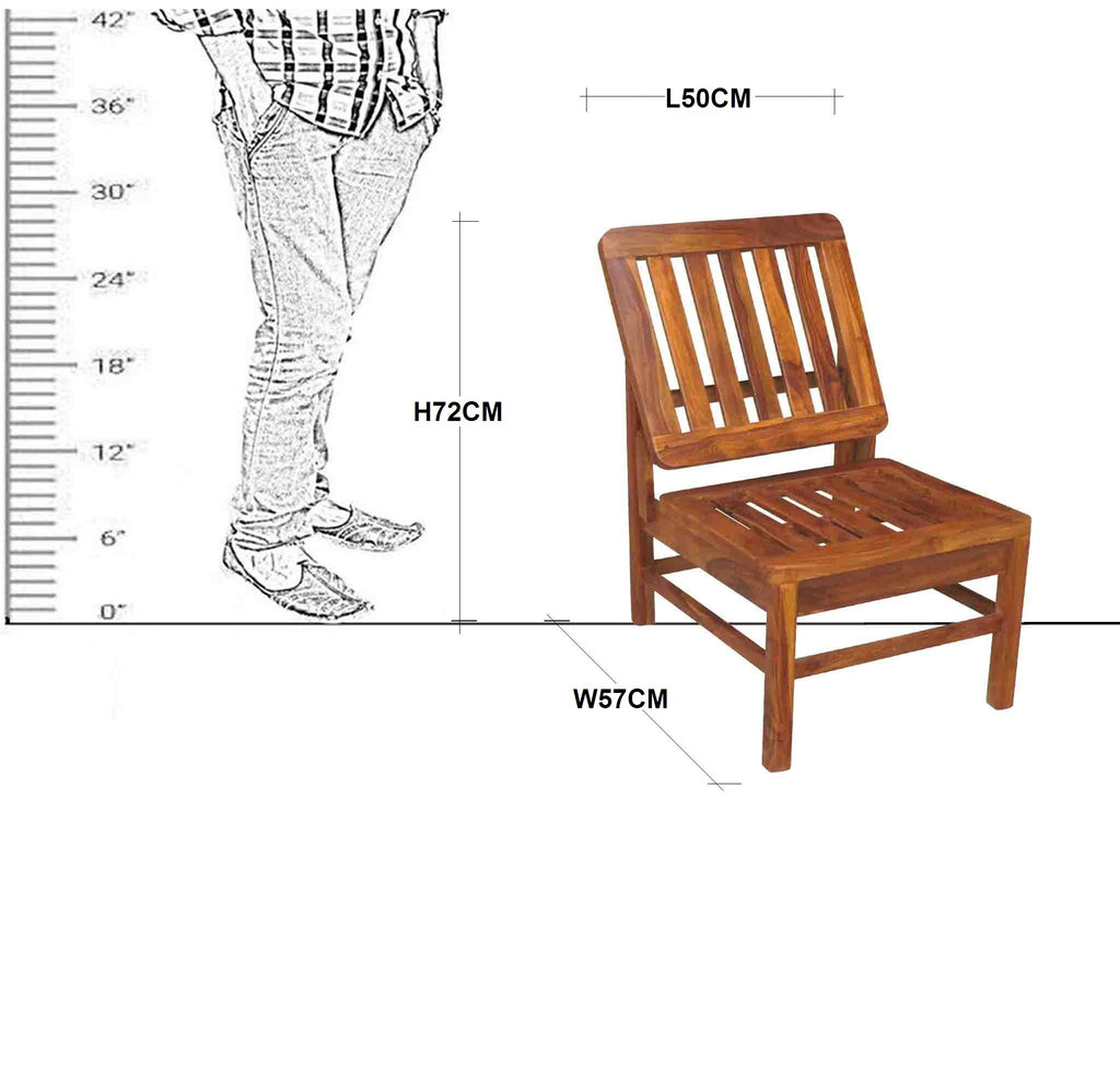 [Solid Wood Furniture] - [Raj Handicraft]