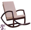 [Solid Wood Furniture] - [Raj Handicraft]