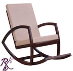[Solid Wood Furniture] - [Raj Handicraft]