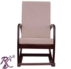 [Solid Wood Furniture] - [Raj Handicraft]