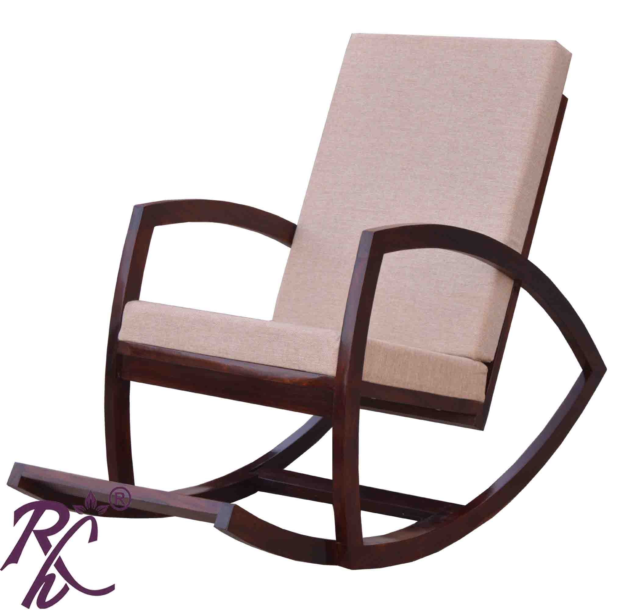 [Solid Wood Furniture] - [Raj Handicraft]