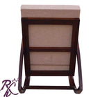 [Solid Wood Furniture] - [Raj Handicraft]