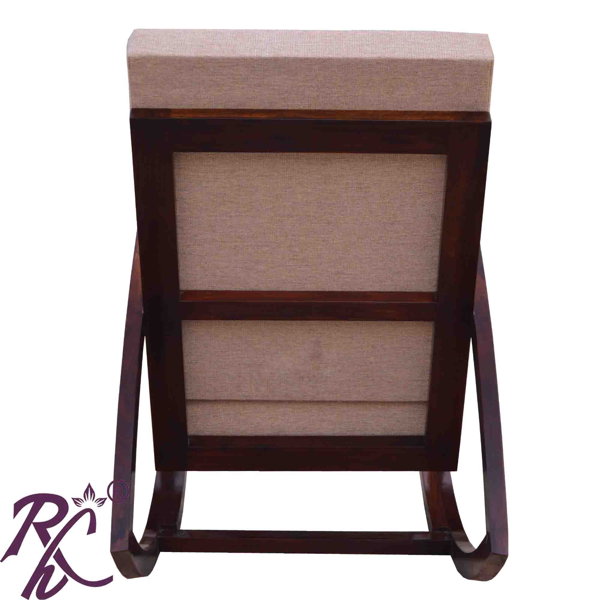 [Solid Wood Furniture] - [Raj Handicraft]