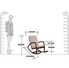 [Solid Wood Furniture] - [Raj Handicraft]
