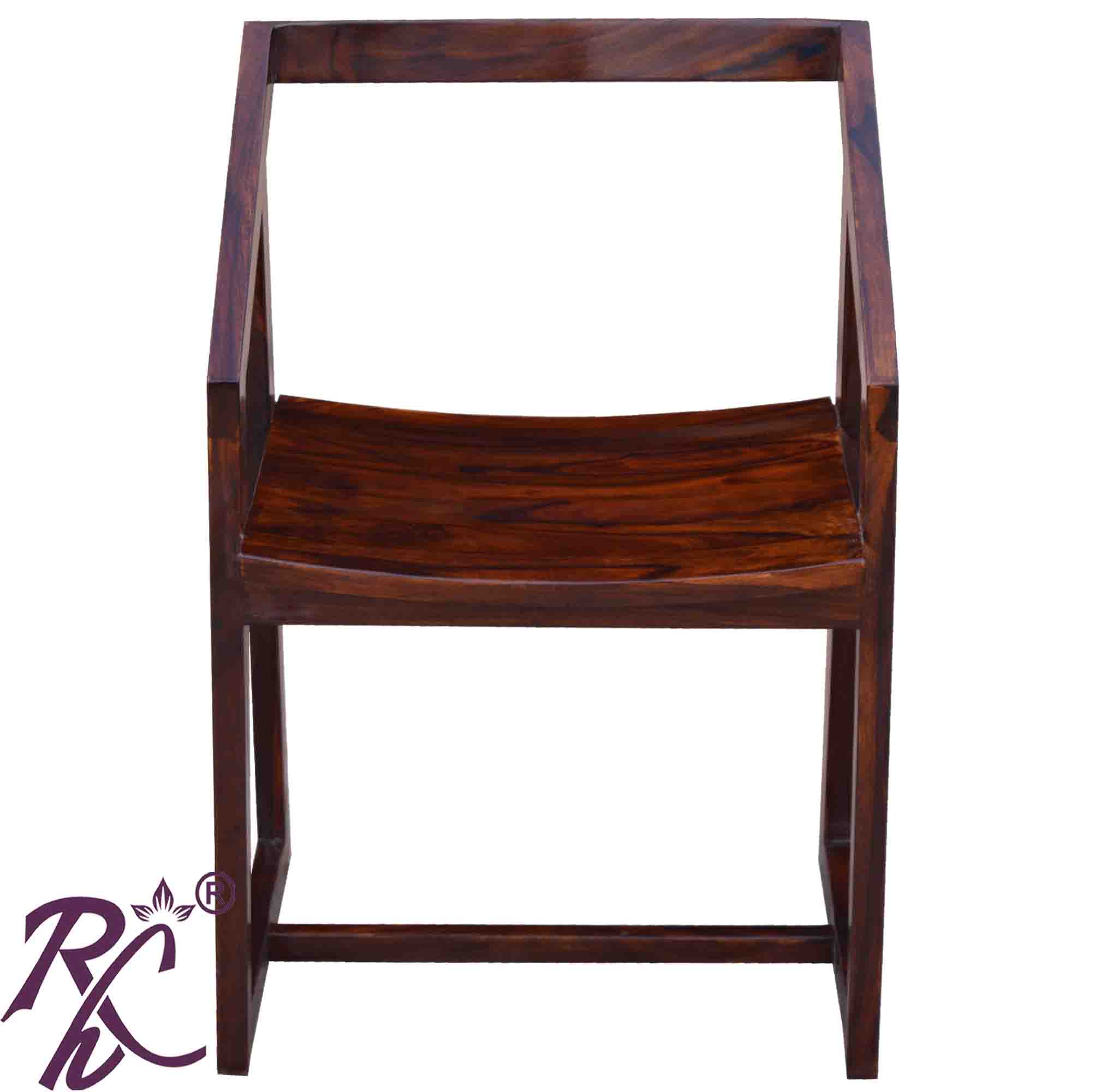 [Solid Wood Furniture] - [Raj Handicraft]