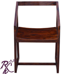 [Solid Wood Furniture] - [Raj Handicraft]