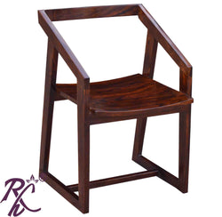 [Solid Wood Furniture] - [Raj Handicraft]