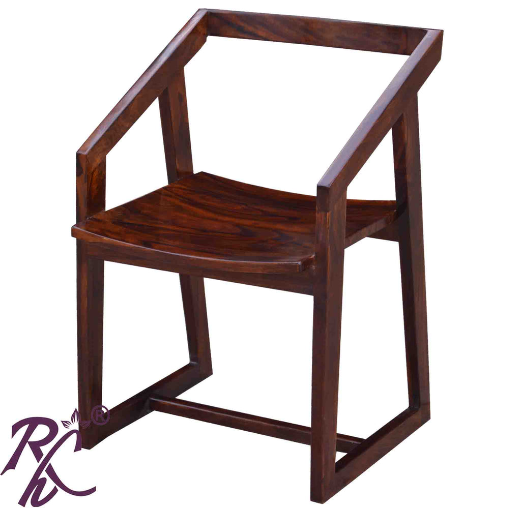 [Solid Wood Furniture] - [Raj Handicraft]