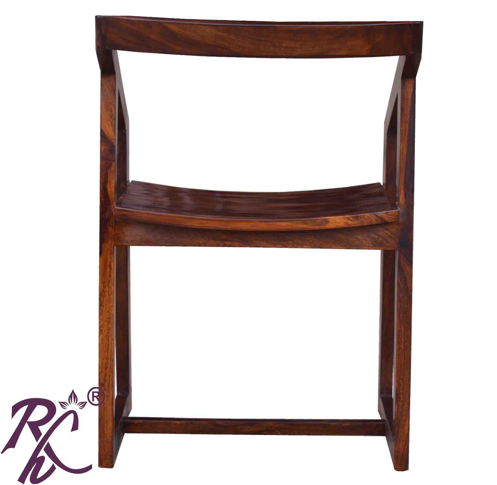 [Solid Wood Furniture] - [Raj Handicraft]