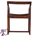 [Solid Wood Furniture] - [Raj Handicraft]