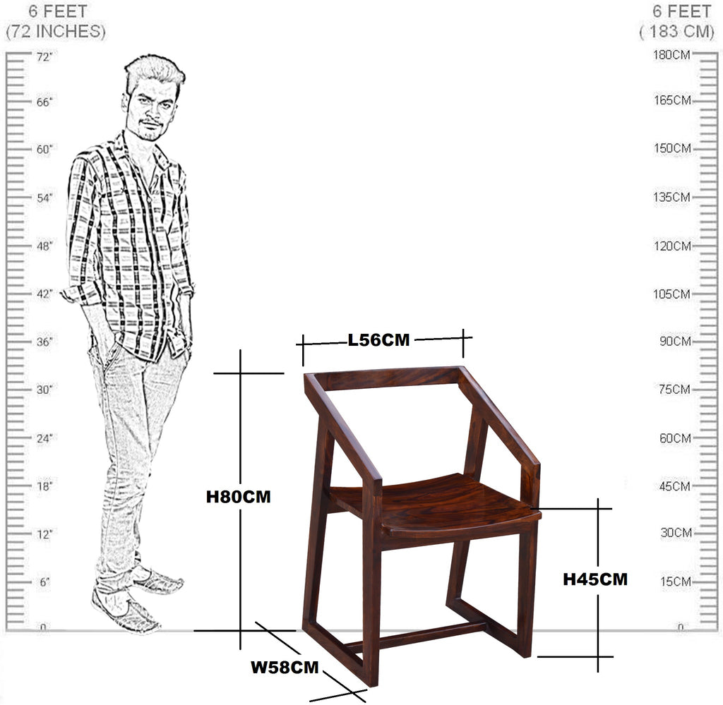 [Solid Wood Furniture] - [Raj Handicraft]
