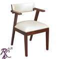 [Solid Wood Furniture] - [Raj Handicraft]