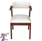[Solid Wood Furniture] - [Raj Handicraft]