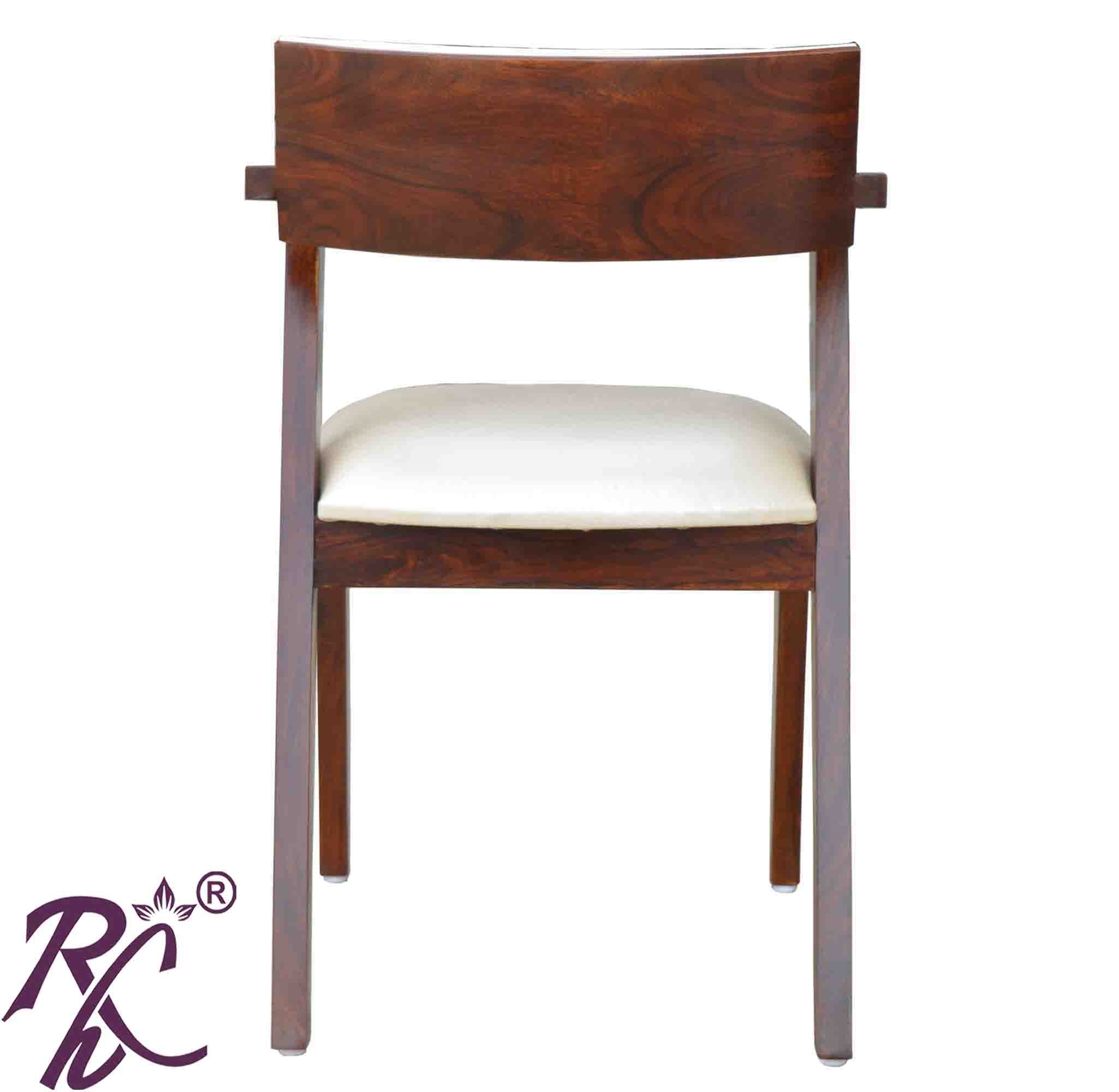 [Solid Wood Furniture] - [Raj Handicraft]