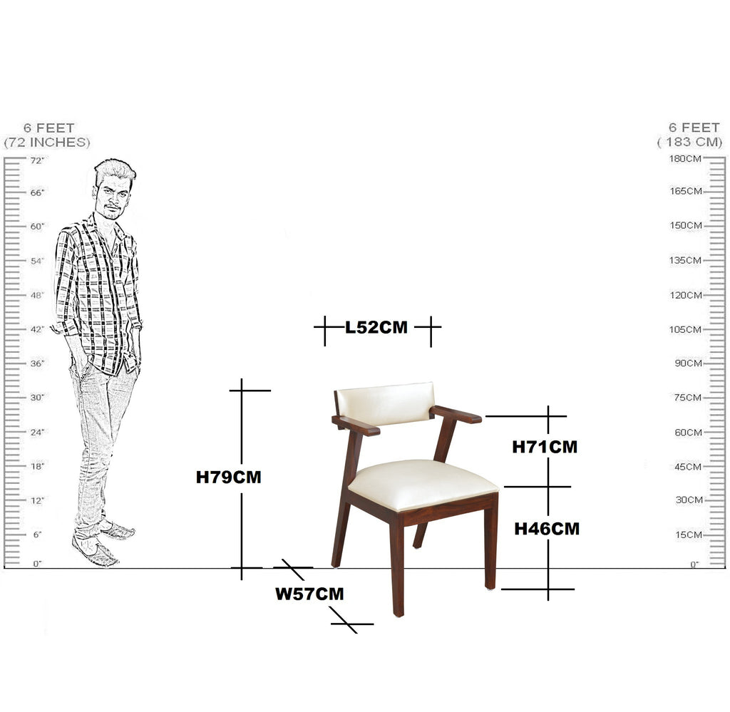 [Solid Wood Furniture] - [Raj Handicraft]