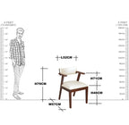 [Solid Wood Furniture] - [Raj Handicraft]