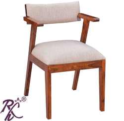 [Solid Wood Furniture] - [Raj Handicraft]