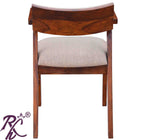 [Solid Wood Furniture] - [Raj Handicraft]