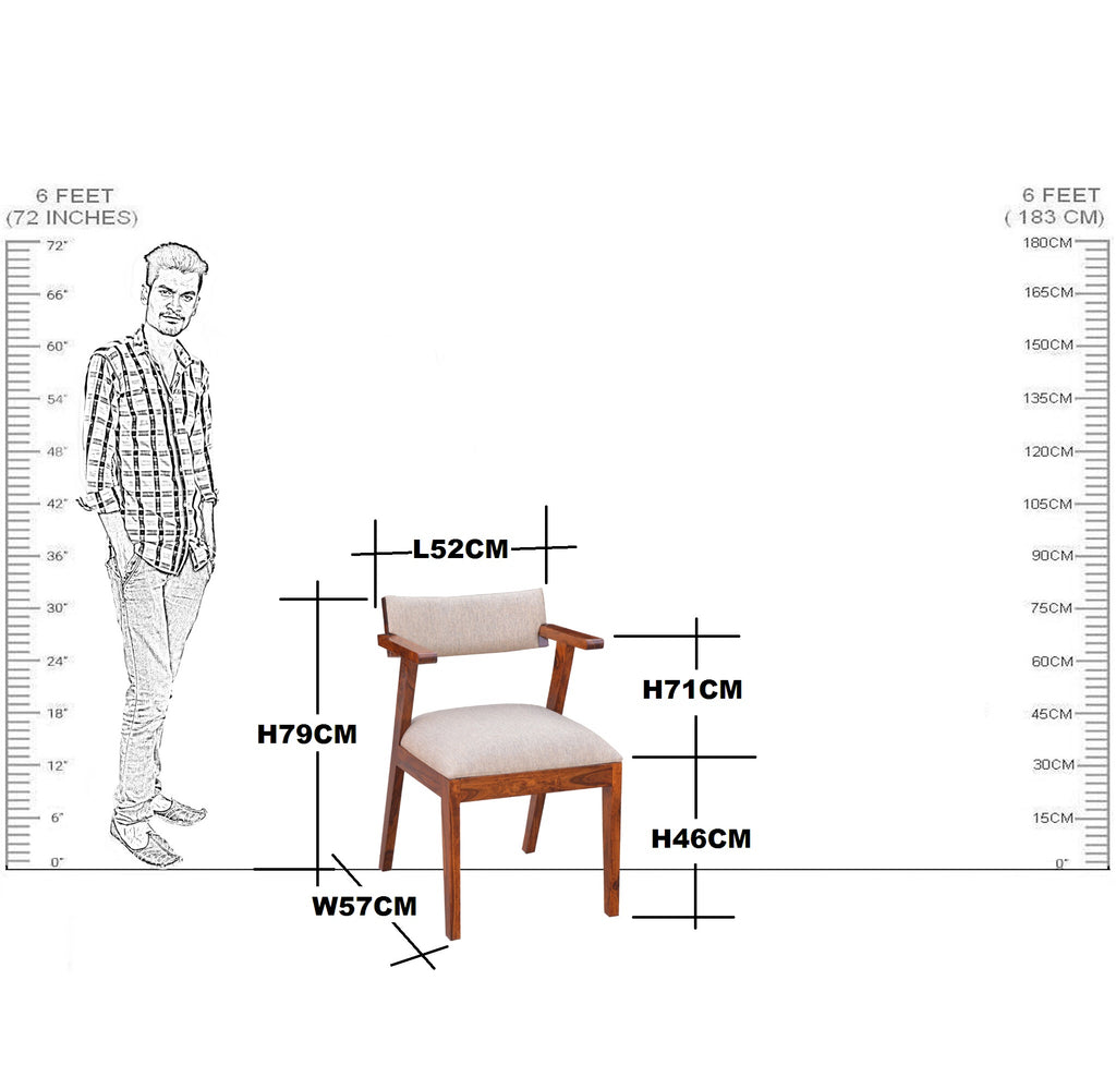 [Solid Wood Furniture] - [Raj Handicraft]