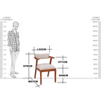 [Solid Wood Furniture] - [Raj Handicraft]