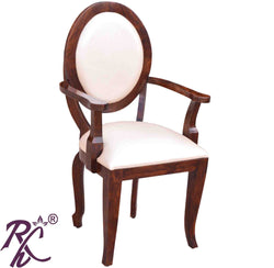 [Solid Wood Furniture] - [Raj Handicraft]