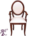 [Solid Wood Furniture] - [Raj Handicraft]
