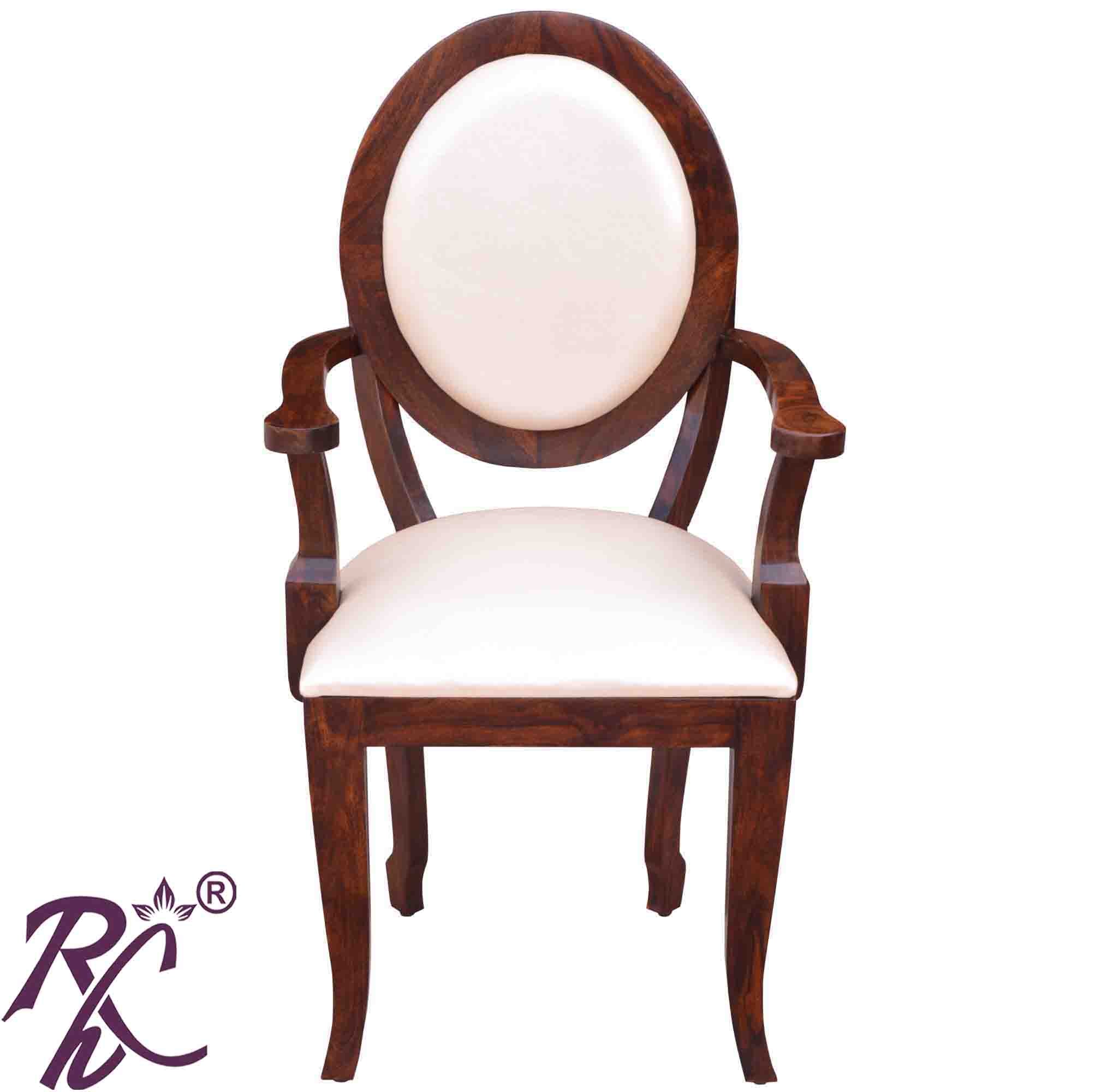 [Solid Wood Furniture] - [Raj Handicraft]
