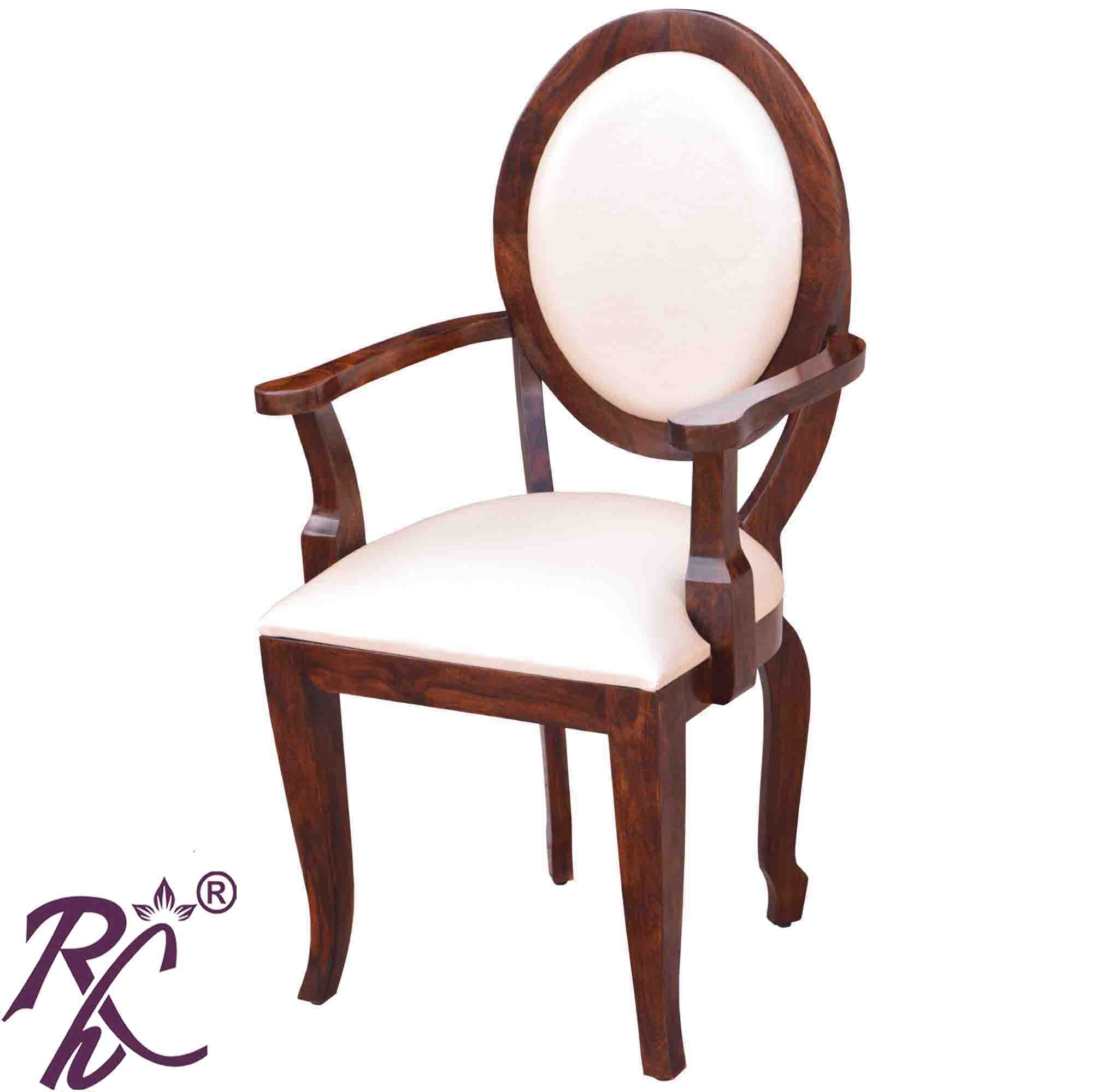 [Solid Wood Furniture] - [Raj Handicraft]