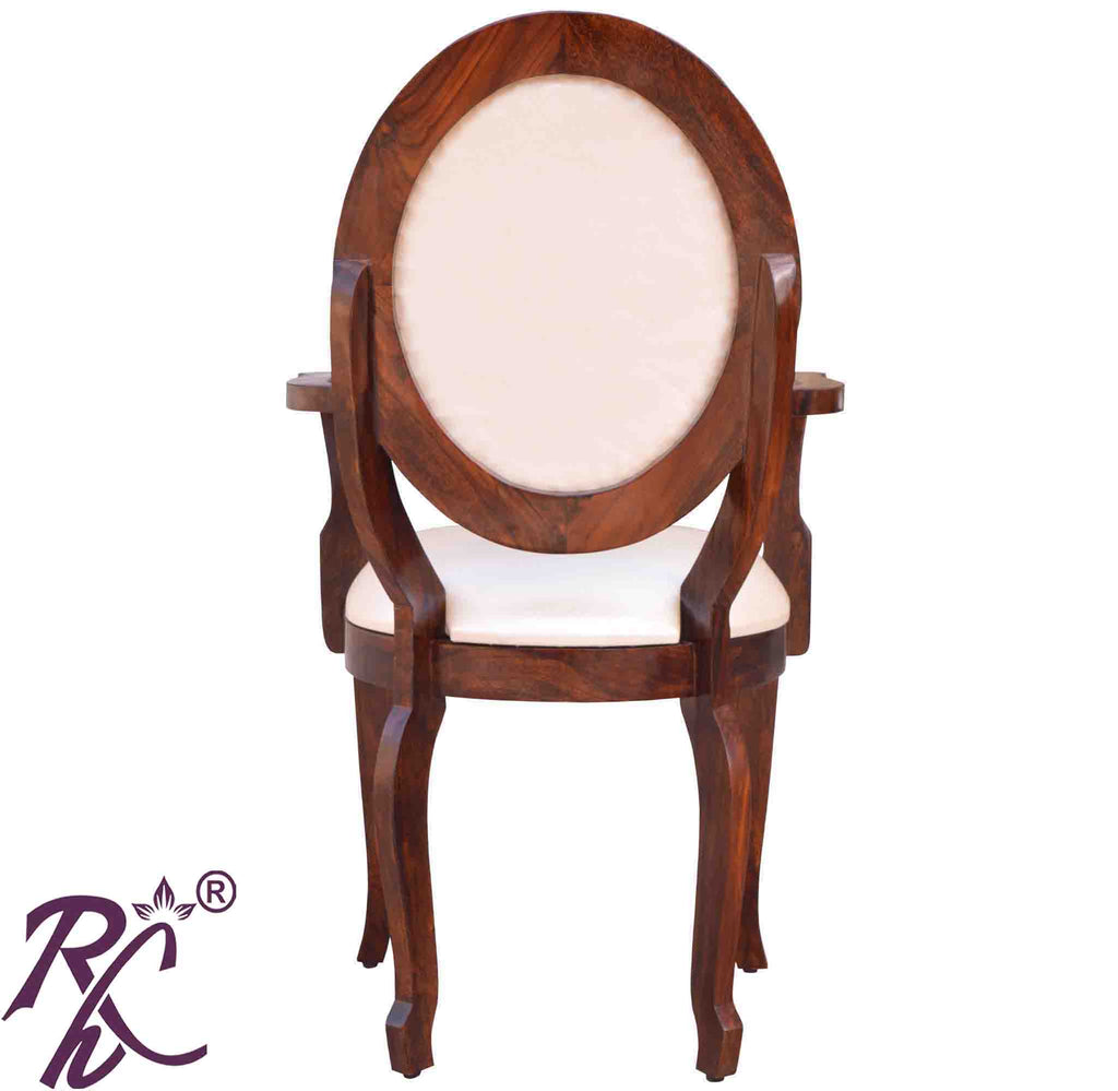 [Solid Wood Furniture] - [Raj Handicraft]