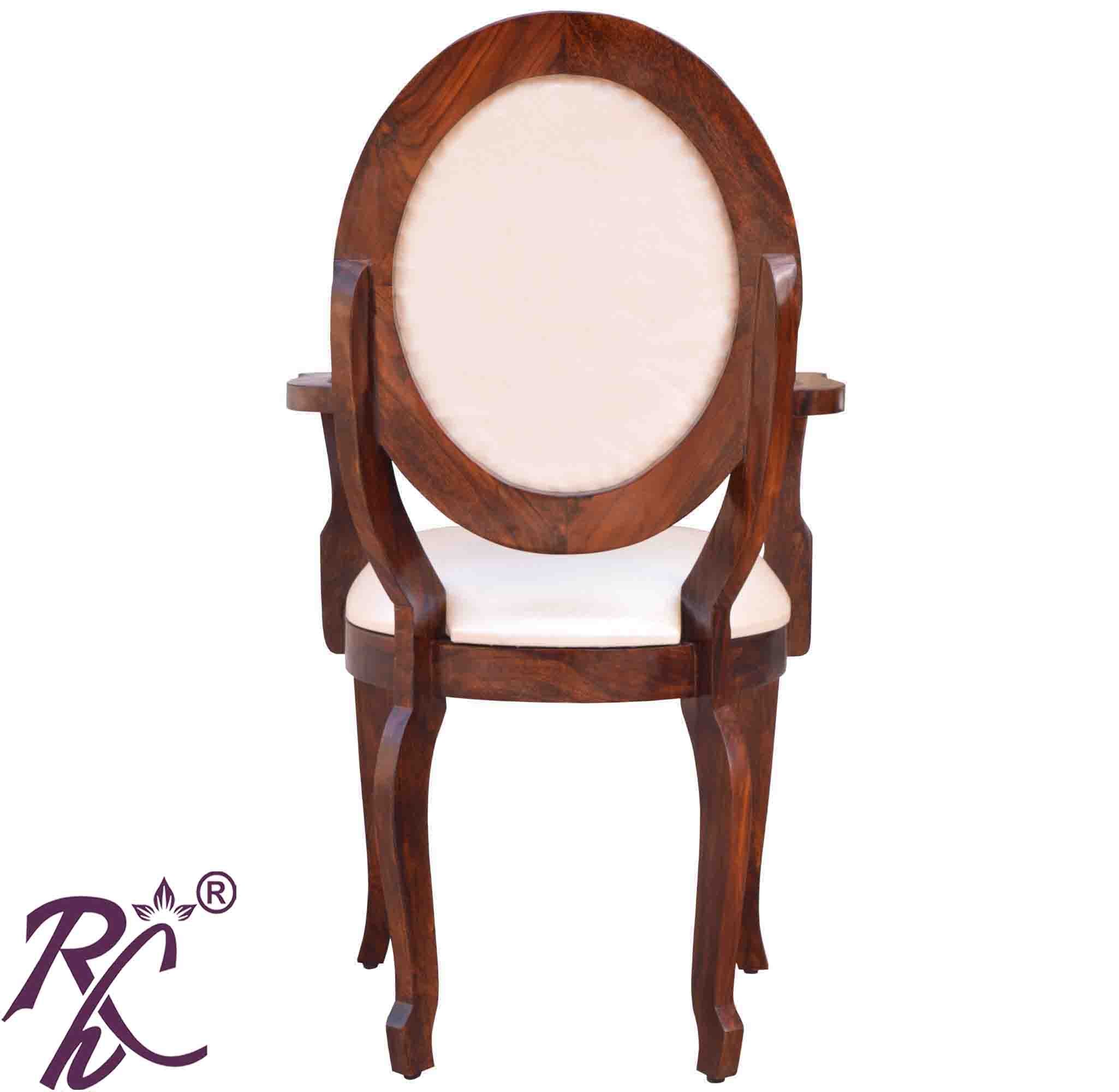 [Solid Wood Furniture] - [Raj Handicraft]