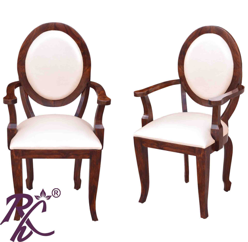 [Solid Wood Furniture] - [Raj Handicraft]