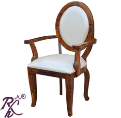 [Solid Wood Furniture] - [Raj Handicraft]