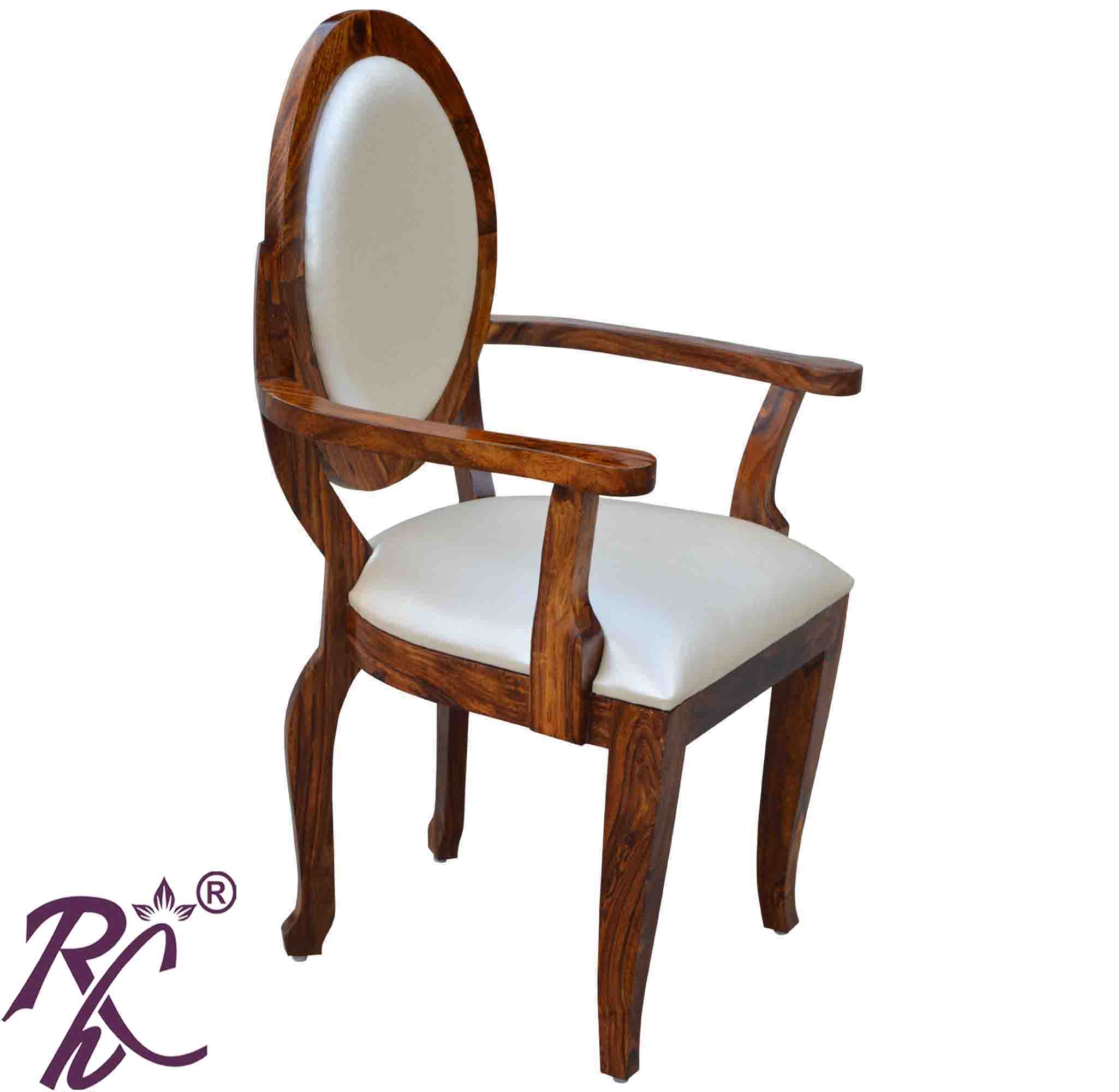 [Solid Wood Furniture] - [Raj Handicraft]
