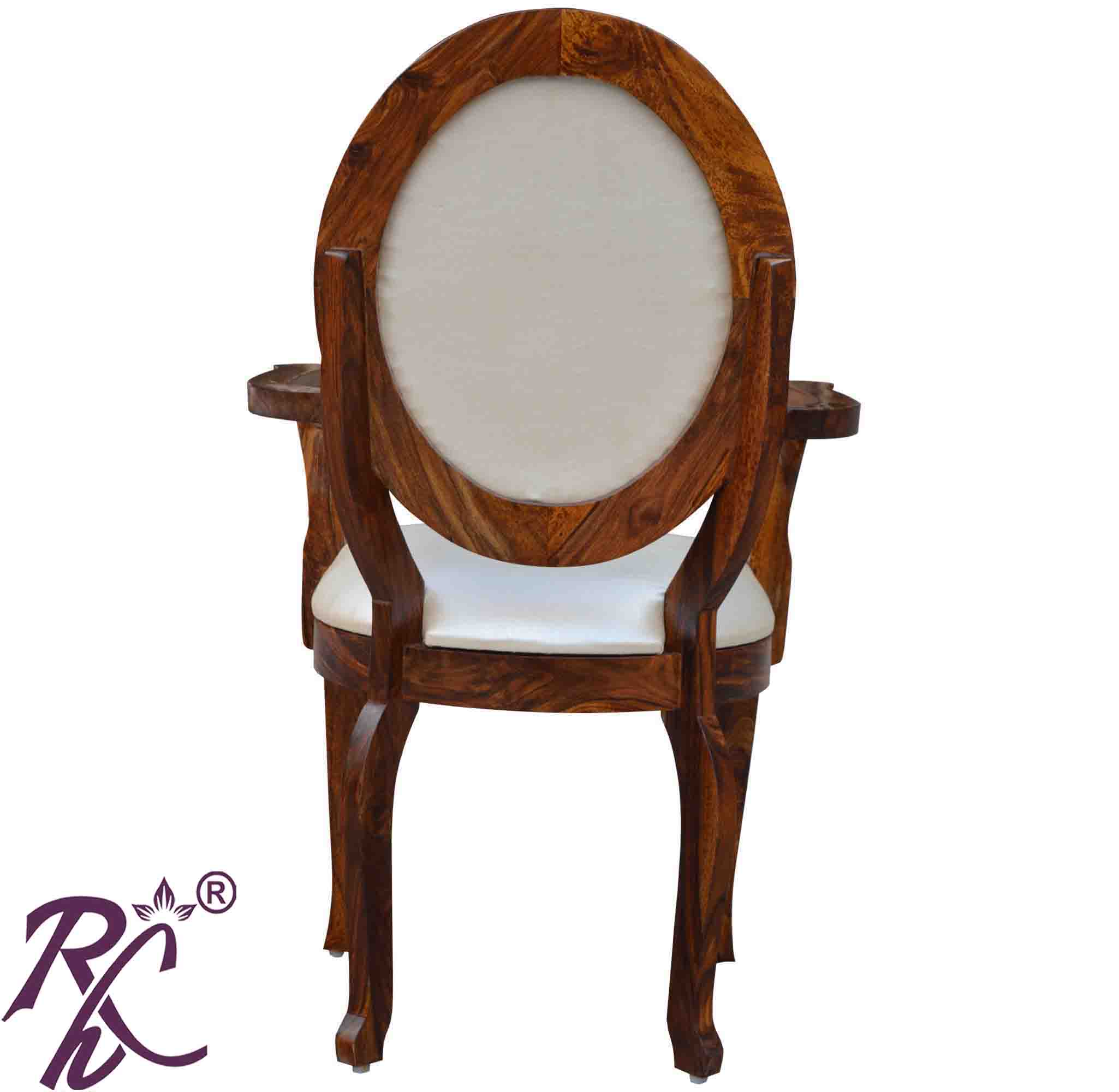 [Solid Wood Furniture] - [Raj Handicraft]