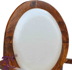 [Solid Wood Furniture] - [Raj Handicraft]