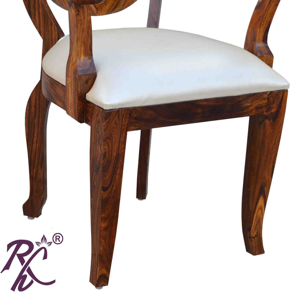 [Solid Wood Furniture] - [Raj Handicraft]