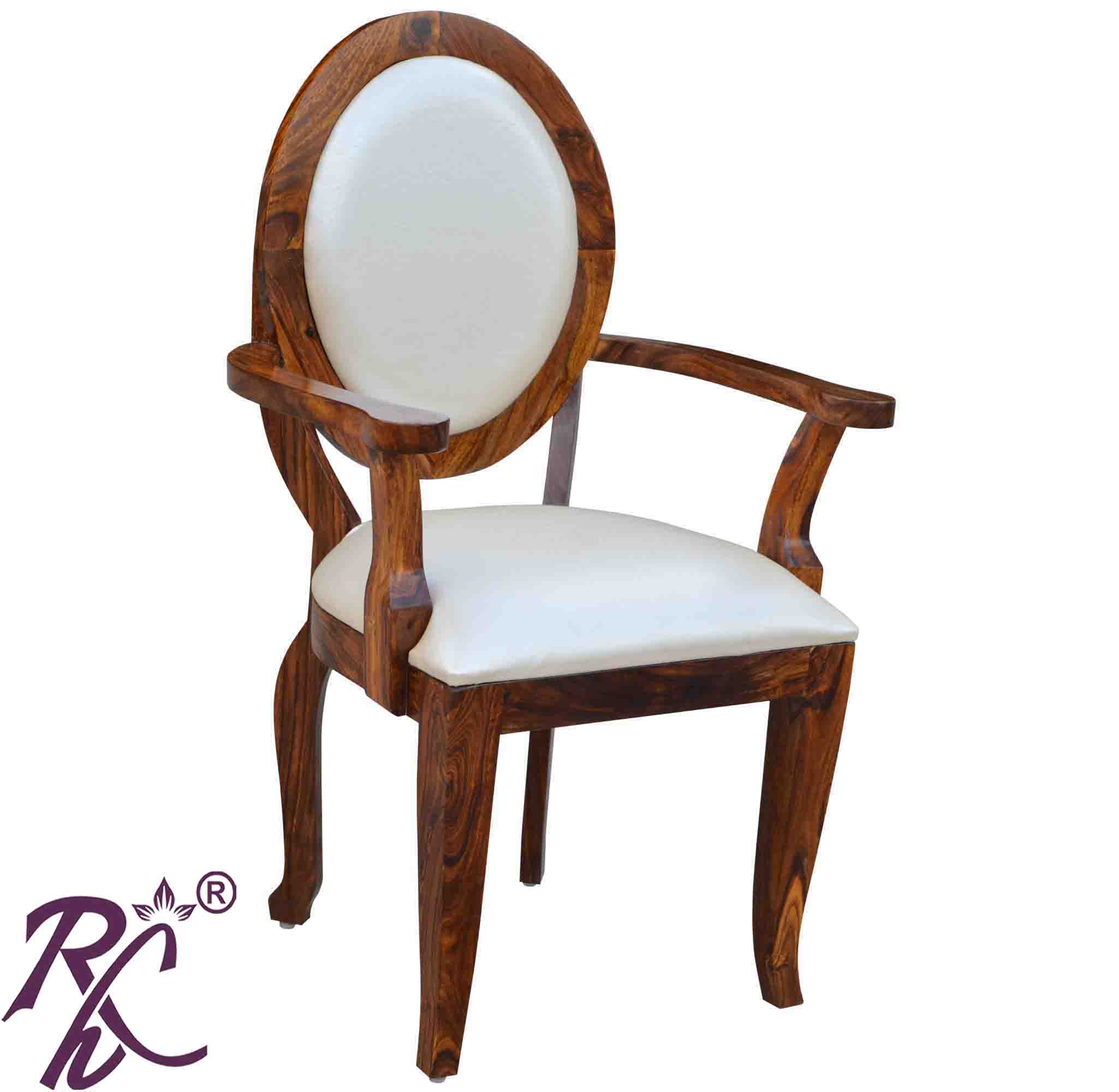 [Solid Wood Furniture] - [Raj Handicraft]