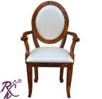 [Solid Wood Furniture] - [Raj Handicraft]