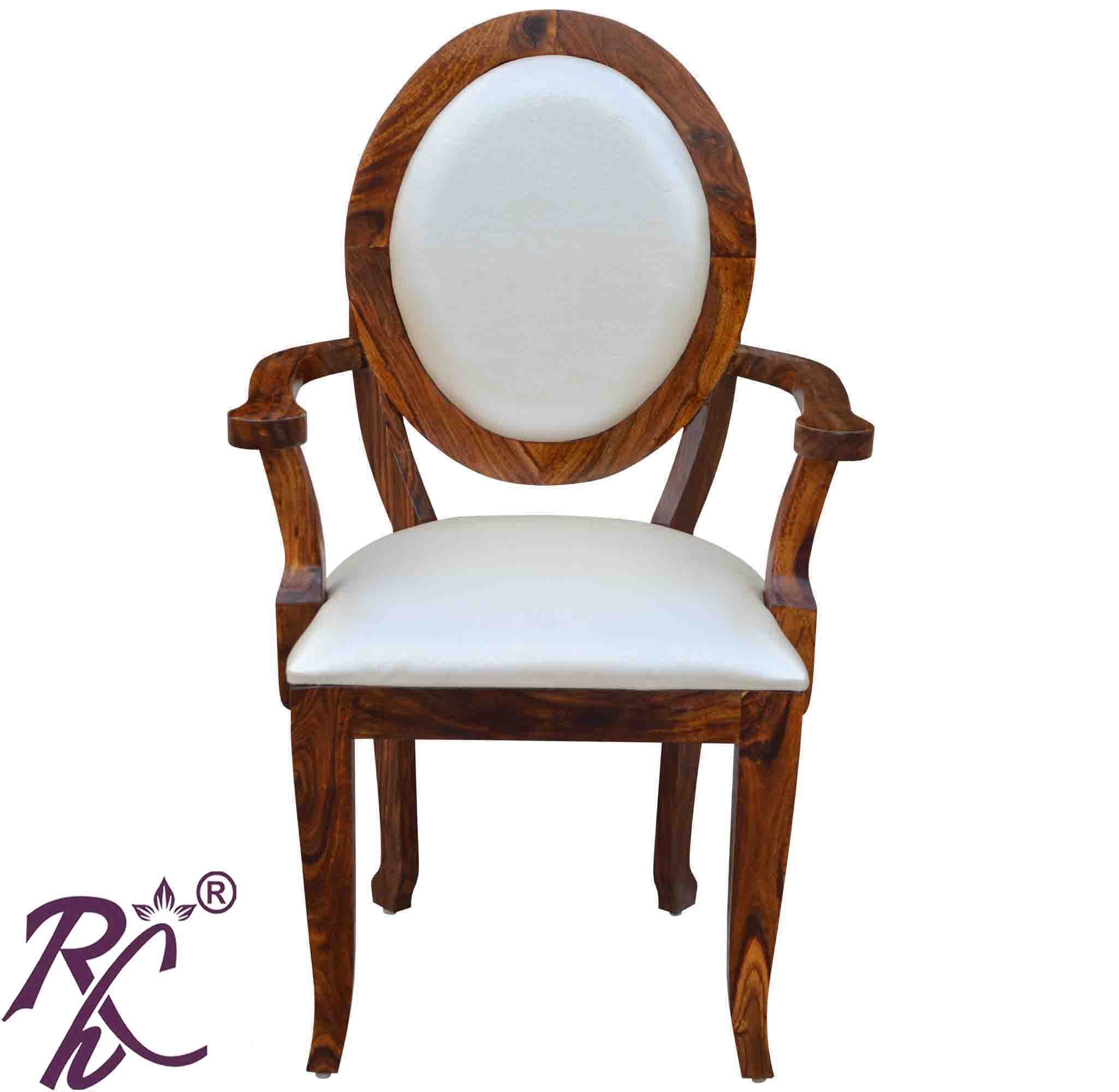 [Solid Wood Furniture] - [Raj Handicraft]