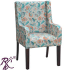 [Solid Wood Furniture] - [Raj Handicraft]