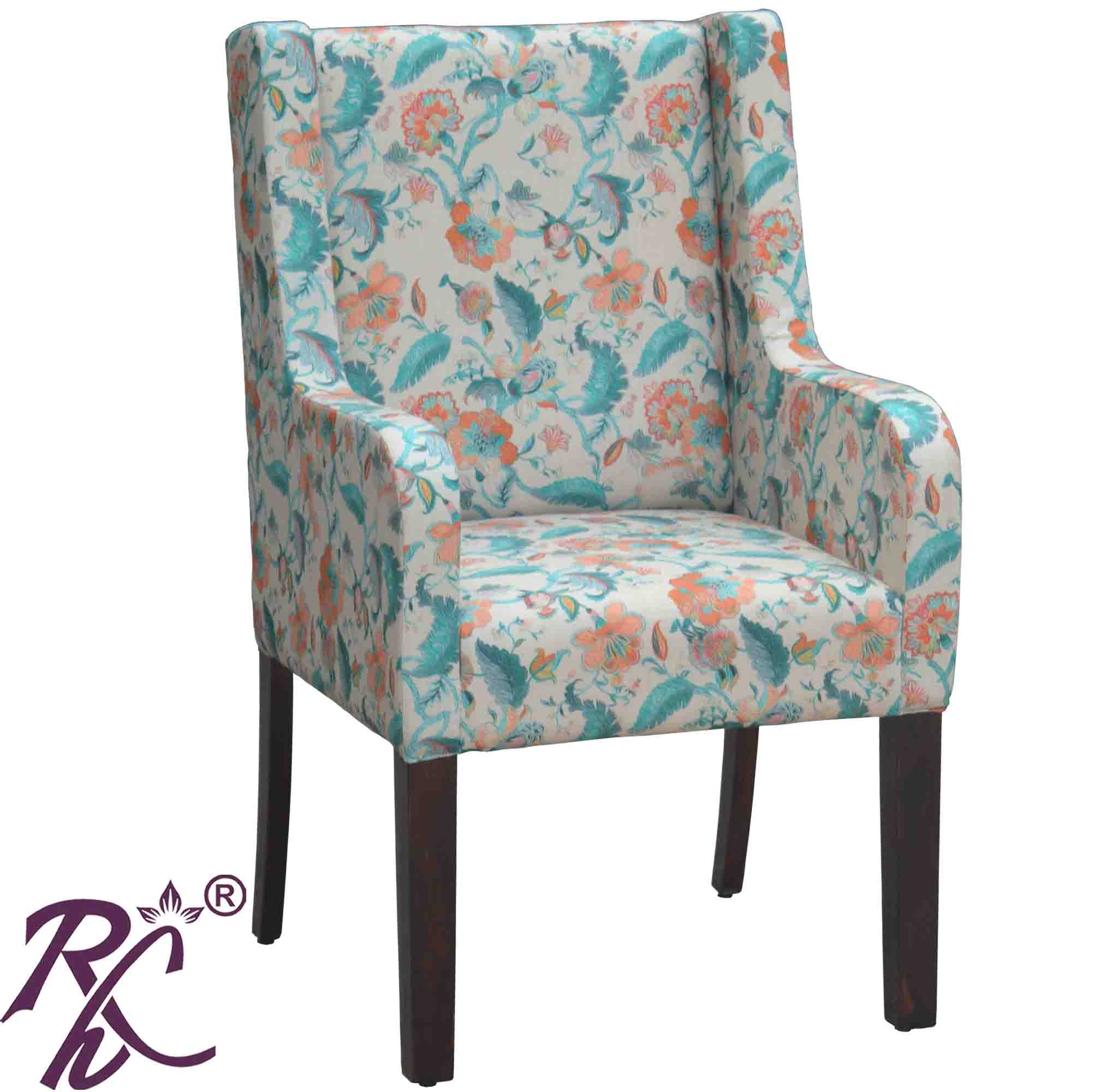 [Solid Wood Furniture] - [Raj Handicraft]