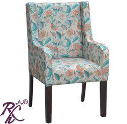 [Solid Wood Furniture] - [Raj Handicraft]