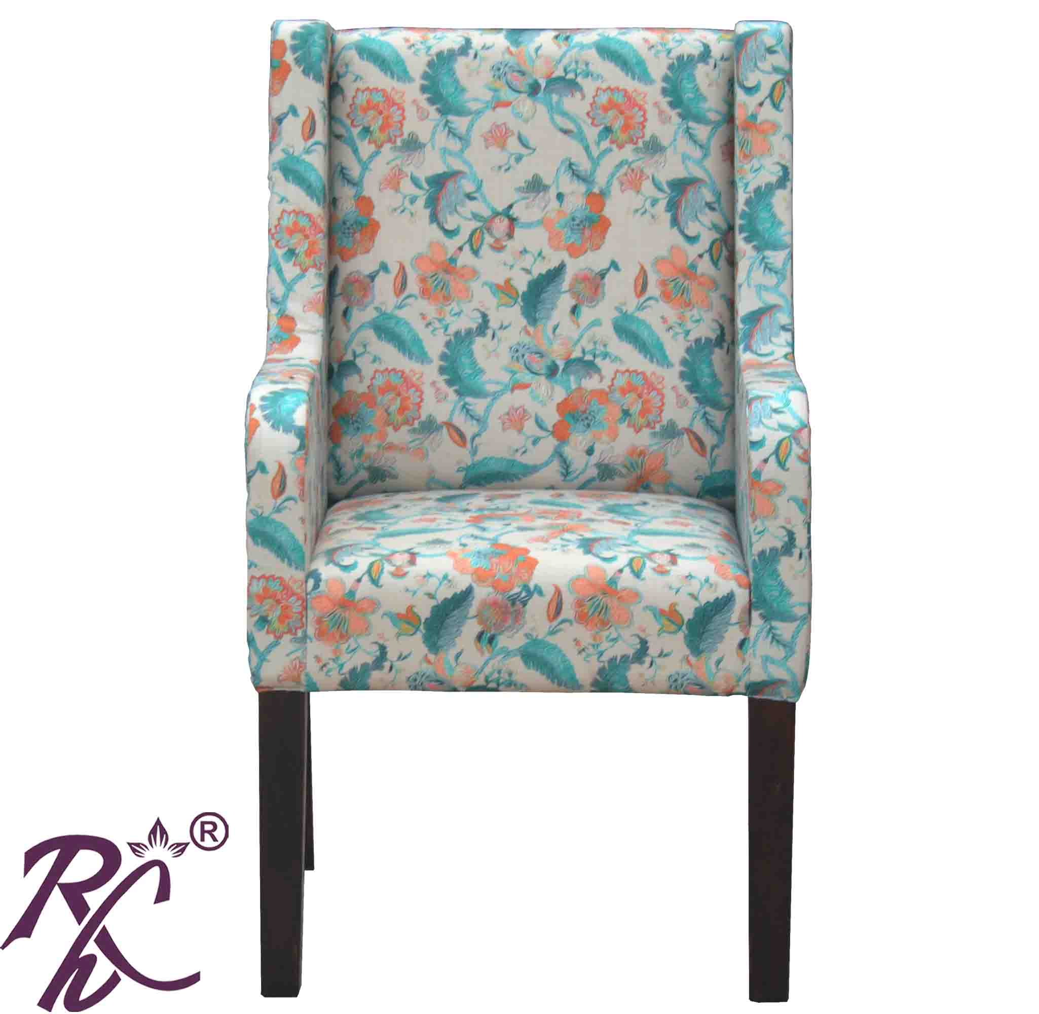 [Solid Wood Furniture] - [Raj Handicraft]